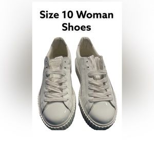 COPY - Size 10 Woman Shoes